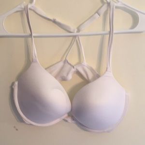 Victoria’s Secret Racerback Bra